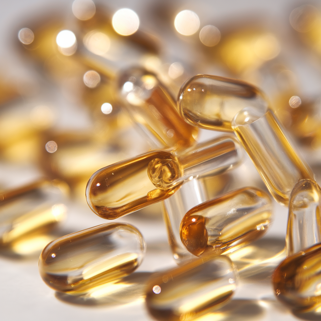 Biotin
