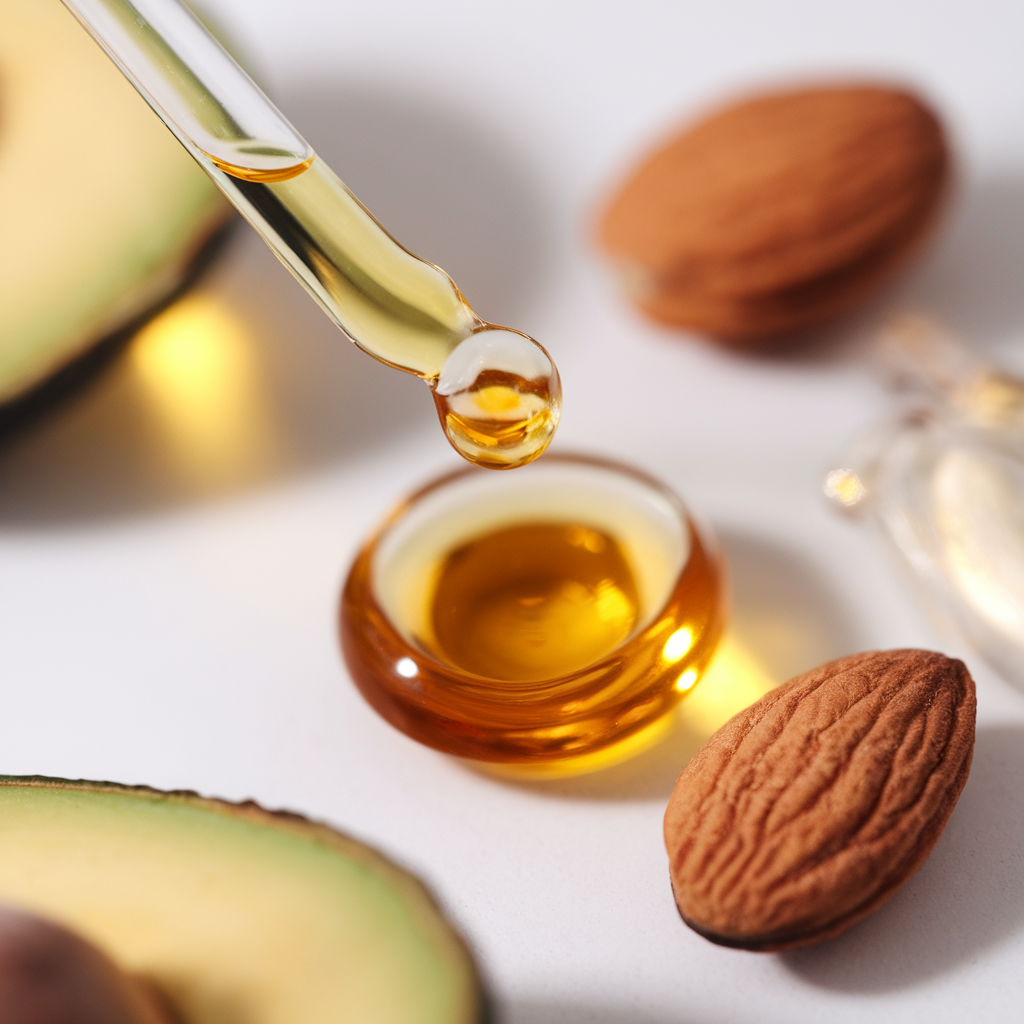 Vitamin E