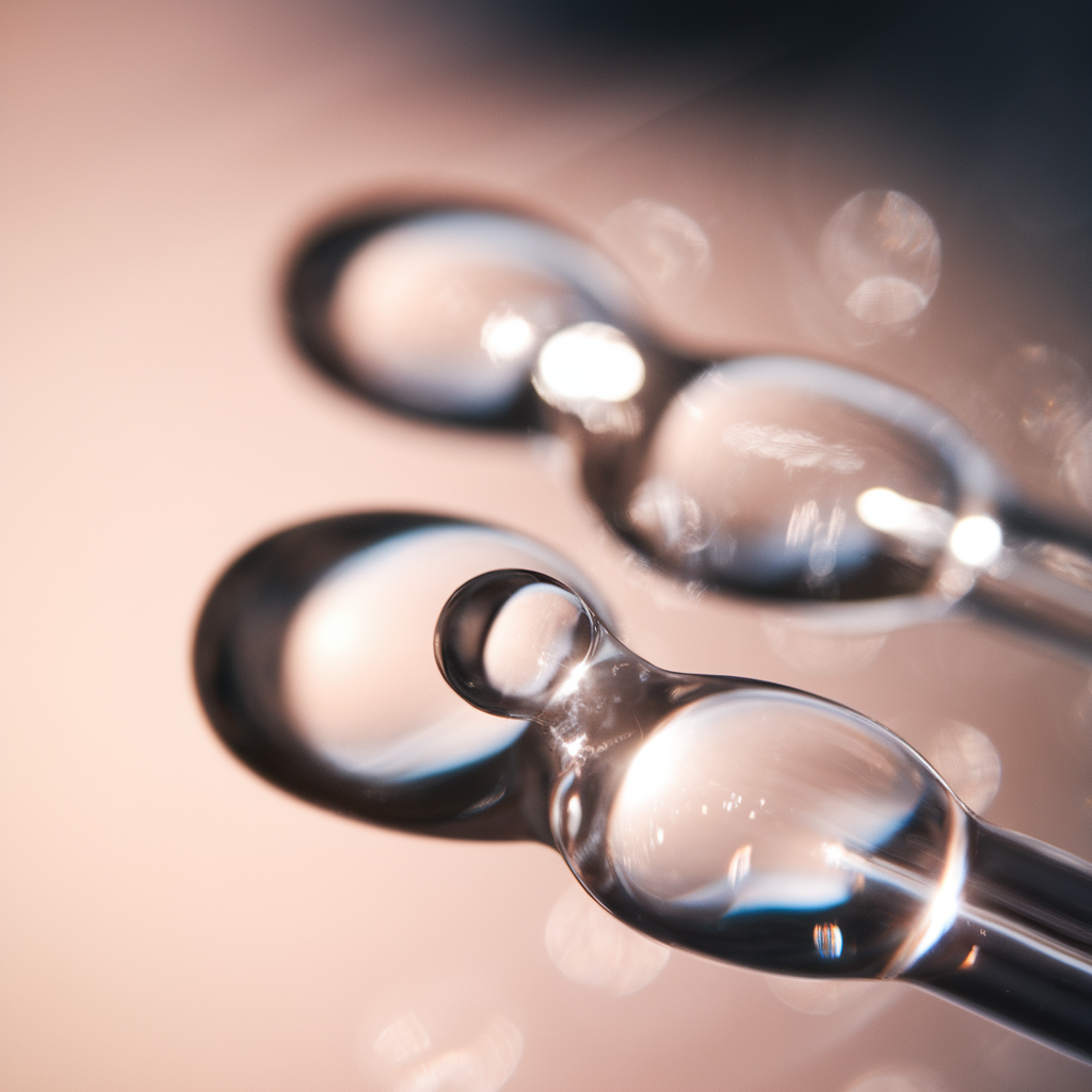 Hyaluronic Acid